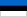 EstoniaFlag.gif
