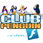 PepperPenguinArchives.png