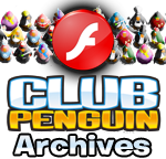 CPArchivesWboys142012Logo.png