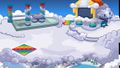 RoomsForts-Android-CachedBackground-RainbowPuffleParty.jpg