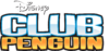 ClubPenguinLogo.PNG