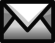 MailIcon.PNG