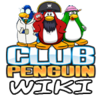 CPWLogo.png