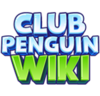 CPWPTLogo.png