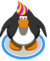 PartyHatInGame.PNG