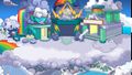 RoomsTown-Android-CachedBackground-RainbowPuffleParty.jpg