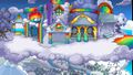 RoomsPlaza-Android-CachedBackground-RainbowPuffleParty.jpg